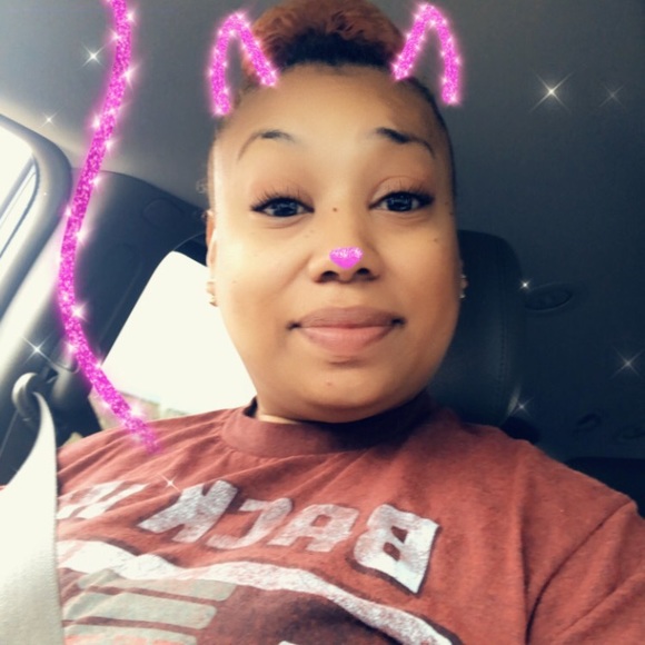 richmommy37